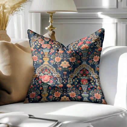 کوسن Pillow classic249