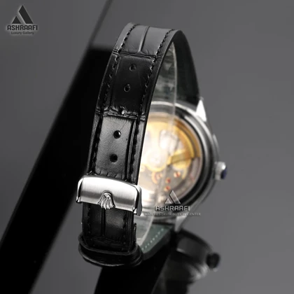 ساعت مردانه رولکس Rolex Perpetual 1908 Z-SK