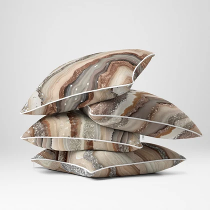 کوسن 4 تکه 134