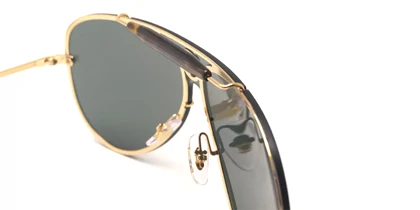 عینک آفتابی ریبن RayBan RB3581N 00171