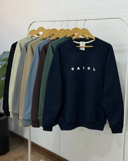 دورس توکرک مردانه بهمن 1