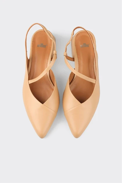 کالج زنانه اله elle