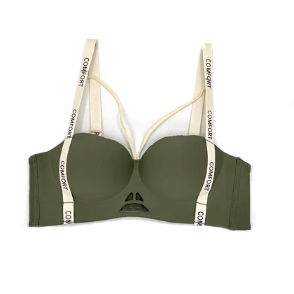 ست شورت و سوتین لیزری کامفورت 1315106