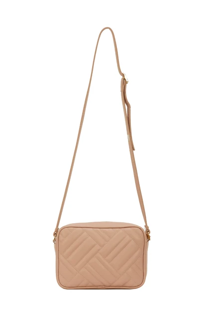 کیف دوشی اورجینال pierre-cardin pierre-cardin