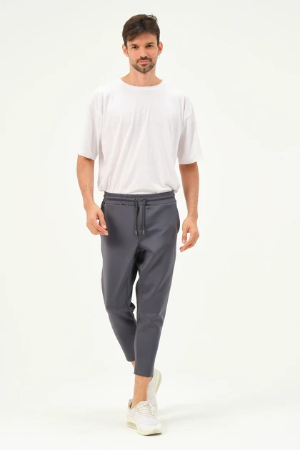 شلوار گرمکن مردانه candcity candcity