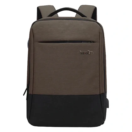 کوله پشتی بنتون مدل BENETTON - BNT800106