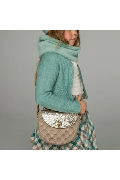 کیف دوشی بچگانه mayoral mayoral