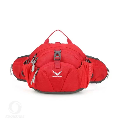 کیف کمری 5 لیتری SNOWHAWK SN-B3132