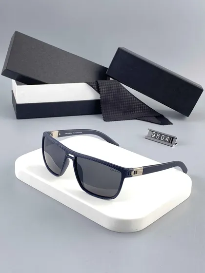 عینک آفتابی برند اوگا مدل OGA9604