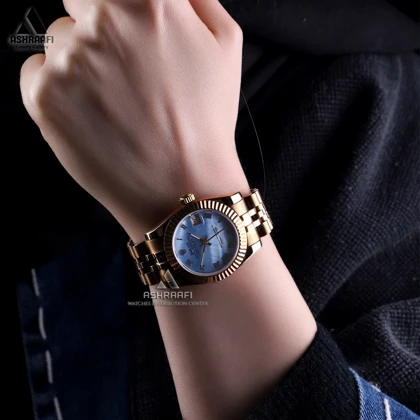 ساعت زنانه رولکس Rolex Datejust 32-B