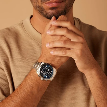 ساعت مچی مردانه سیتیزن CITIZEN AN8201-57L