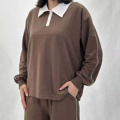 ست زنانه اسپرت | KIANA