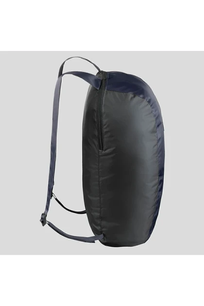 کوله پشتی decathlon decathlon