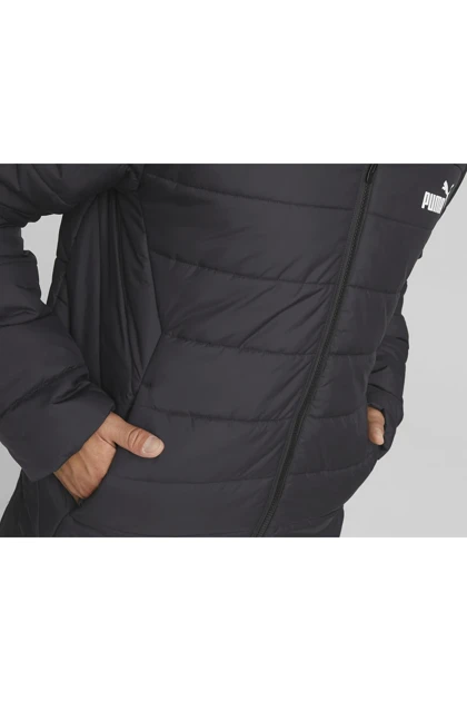 کت و کاپشن مردانه اورجینال پوما puma