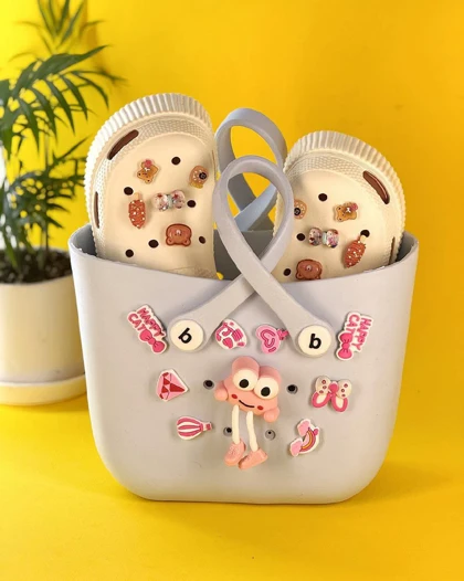 مینی بگ زیتون