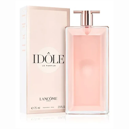 عطر ادکلن لانکوم آیدول Lancome Idole