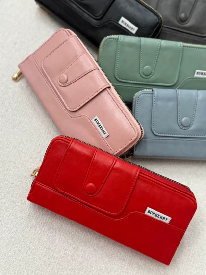 کیف پول جسیکا