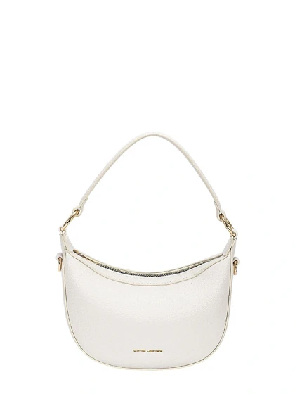 کیف دوشی زنانه دیوید جونز مدل CM7186H