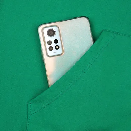 هودی یوگی