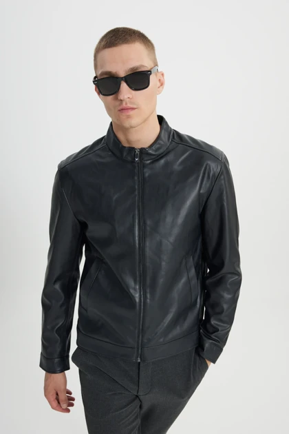 کت و کاپشن مردانه acandco-/-altinyildiz-classics acandco-/-altinyildiz-classics