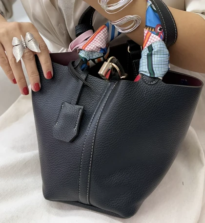 کیف برنوتی
