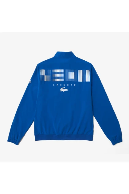 کت و ژاکت مردانه لاکوست lacoste