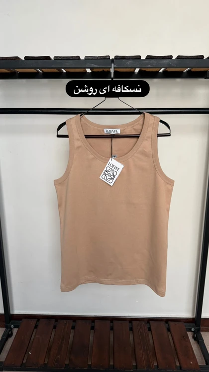 تنگ تاپ4249