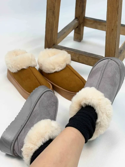 آگ زنانه مدل 2508