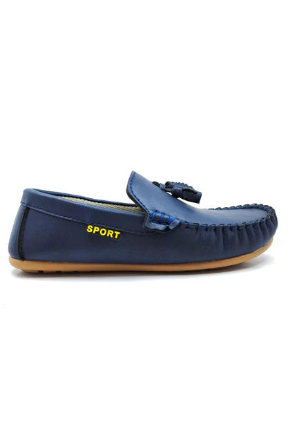 کفش کلاسیک بچگانه volter volter