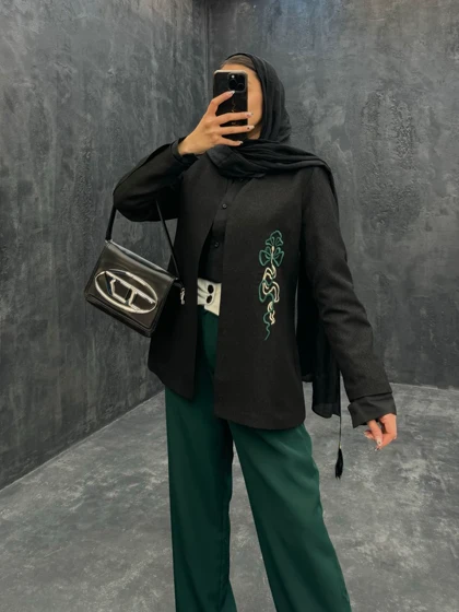 مانتو