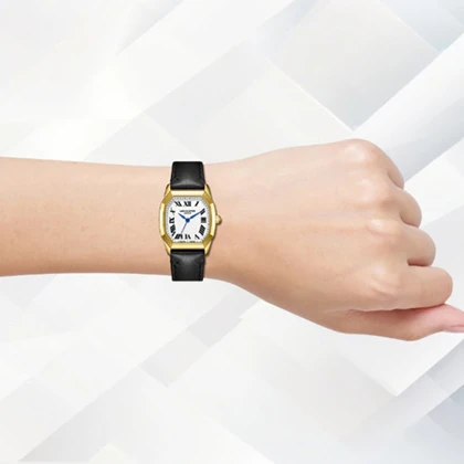 ساعت مچی زنانه لی کوپر LEE COOPERLC08202.131