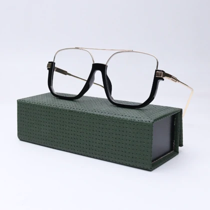 عینک برند GUCCI کد 181436