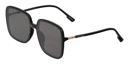 عینک آفتابی مارتیانو Martiano 6239