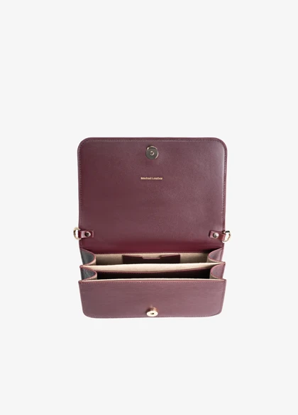 کیف دوشی S0898