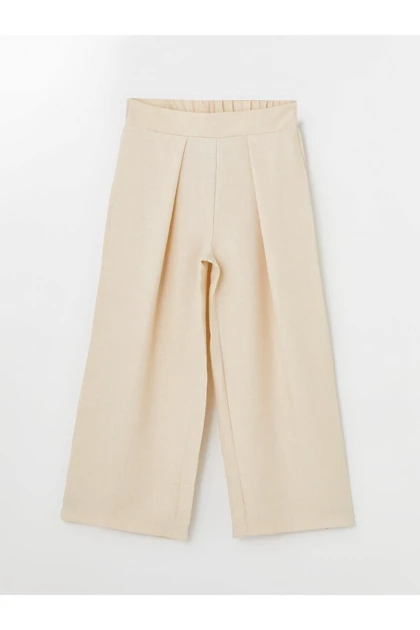 شلوار بچگانه little-star