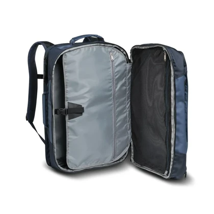 کوله پشتی THE NORTH FACE REFRACTOR DUFFEL PAC 28L