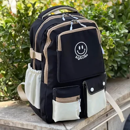 کوله پشتی فوروارد مدل FORWARD - FCLT3955