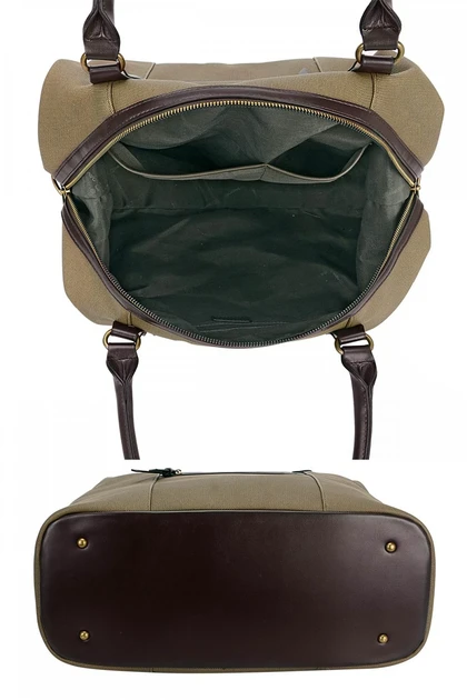 ساک دستی مدل David Jones CM6584