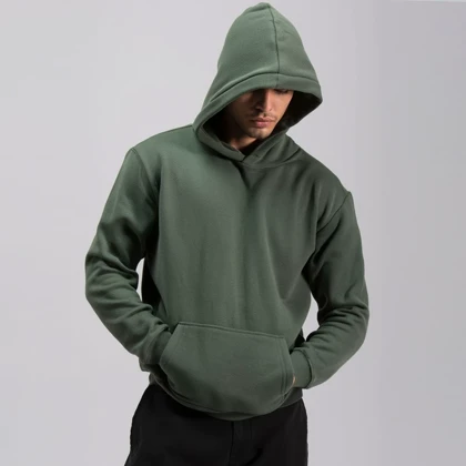 هودی (8301) CEGODEN