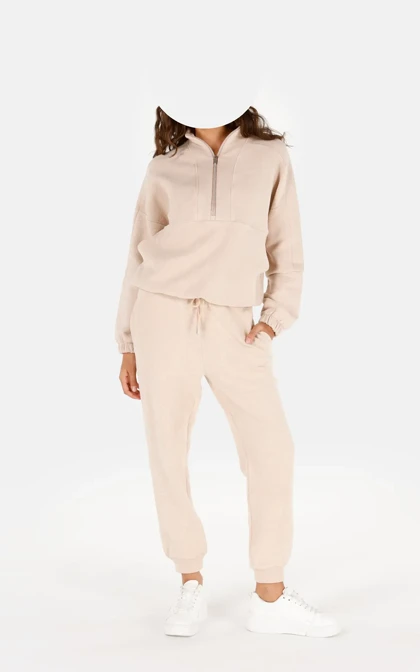 پلیور زنانه Colin's