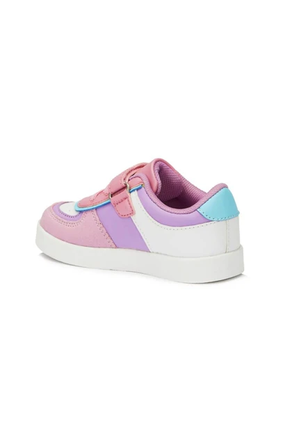 کتانی بچگانه vicco