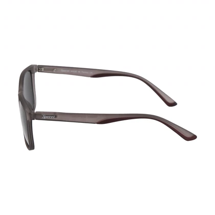 عینک آفتابی ایسپرت SPERET TR6802