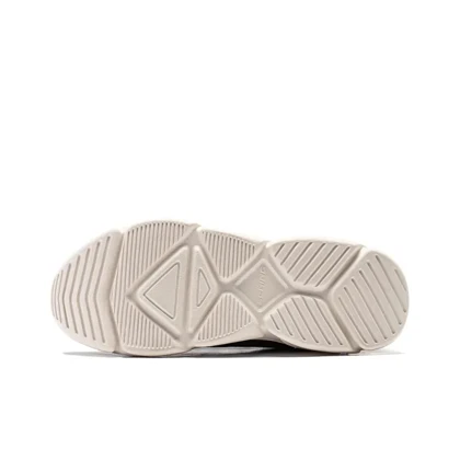 کفش پیاده روی مردانه Li-Ning مدل AGCT378-4