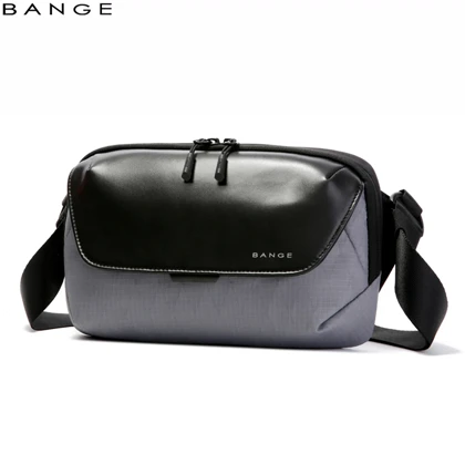 کیف دوشی ضدآب و ضدسرقت بنج bange BG-8133