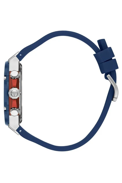 ساعت مردانه sergio-tacchini sergio-tacchini