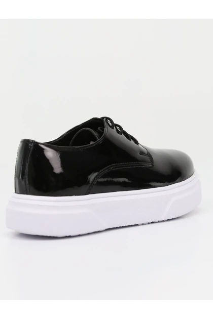 کفش کلاسیک بچگانه sirri