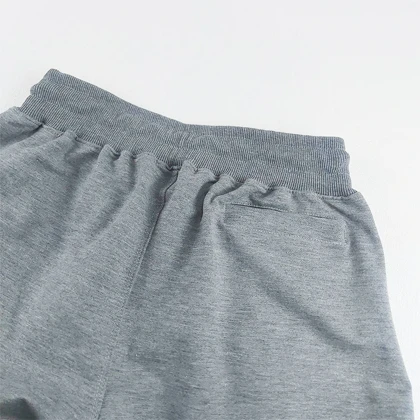 ست تیشرت شلوار مردانه جردن 23