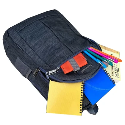 کوله پشتی فوروارد مدل FORWARD - FCLT77035 VESTAR FACE