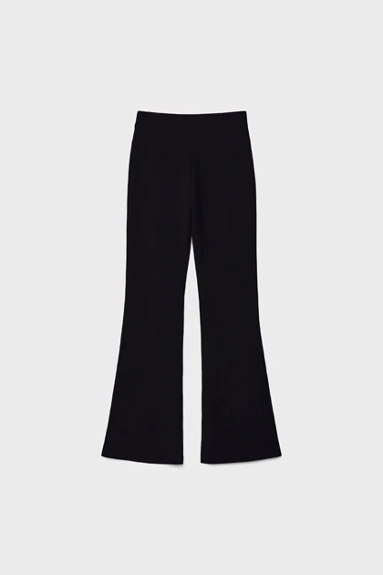 شلوار زنانه stradivarius