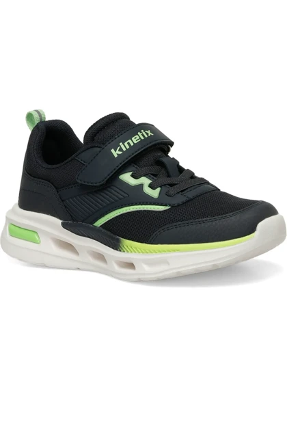 کفش پیاده روی بچگانه کینتیکس kinetix